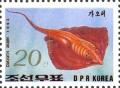 Colnect-2657-534-Red-Stingray-Dasyatis-akajei.jpg