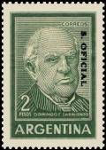 Colnect-2730-623-Domingo-Faustino-Sarmiento-1811-1888-ovpt.jpg