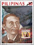 Colnect-2832-148-Apolinario-Mabini---150th-Birth-Anniversary.jpg