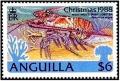 Colnect-2894-467-Caribbean-Spiny-Lobster-Panulirus-argus.jpg