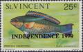 Colnect-3641-398-Princess-Parrotfish.jpg