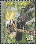 Colnect-3718-234-Trinidad-piping-guan.jpg