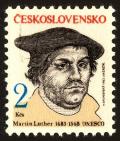 Colnect-3805-126-Martin-Luther-1483-1546.jpg