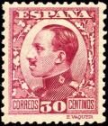 Colnect-3992-443-King-Alfonso-XIII.jpg