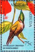 Colnect-4116-640-Antillean-Crested-Hummingbird%C2%A0%C2%A0%C2%A0%C2%A0Orthorhyncus-cristatus.jpg