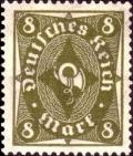 Colnect-417-808-Definitives-Posthorn.jpg