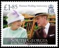 Colnect-4511-406-70th-Anniversary-of-Wedding-of-Elizabeth-II--amp--Prince-Philip.jpg