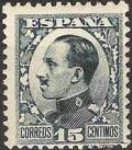 Colnect-456-673-King-Alfonso-XIII.jpg