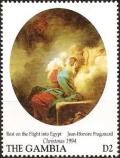 Colnect-4674-266-Rest-on-the-flight-into-Egypt-by-Jean-Honore-Fragonard.jpg