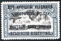 Colnect-4784-462-type--Mols--bilingual-stamps-67-with-overprint.jpg