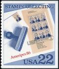 Colnect-4840-177-1986-Presidents-Miniature-Sheet-on-First-Day-Cover.jpg