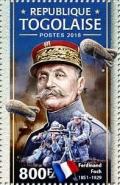 Colnect-4899-631-Ferdinand-Foch-1851-1929.jpg