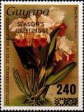 Colnect-4901-553--Season-s-Greetings--on-240-on-180-Plate-No-15.jpg