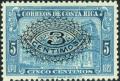 Colnect-5547-835-Definitive-overprints.jpg