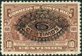 Colnect-5547-836-Definitive-overprints.jpg