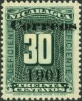 Colnect-5888-195-Overprinted-dues-Numbertype.jpg