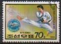 Colnect-594-520-Flying-twisting-kick.jpg