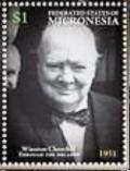 Colnect-5976-491-Winston-Churchill.jpg