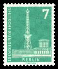 DBPB_1956_135_Berliner_Stadtbilder.jpg