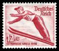 DR_1935_601_Olympische_Winterspiele_Skispringen.jpg