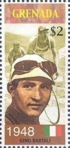 Colnect-4631-939-Gino-Bartali-1948.jpg