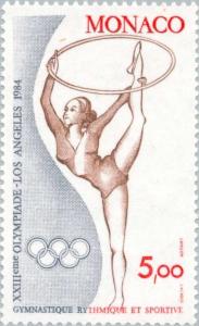 Colnect-148-986-Hoop-discipline-of-rhythmic-gymnastics.jpg