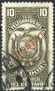 Colnect-2288-930-Overprinted-Telegraph-Stamp.jpg