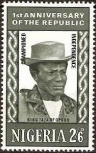 Colnect-1729-367-King-Jaja-of-Opobo.jpg