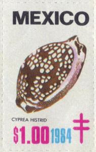 Colnect-2207-051-Harlequin-cowry-Cyprea-histrio.jpg