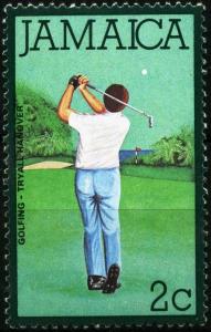 Colnect-4152-170-Golfing---Tryall-Hanover.jpg