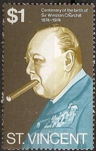 Colnect-4508-314-Winston-Churchill.jpg