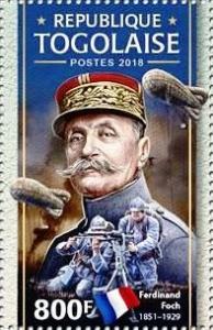 Colnect-4899-631-Ferdinand-Foch-1851-1929.jpg