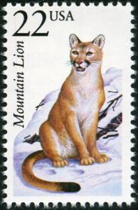 Colnect-4848-557-Mountain-Lion-Felis-concolor.jpg