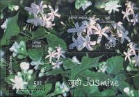 Colnect-539-906-Jasmine-Miniature-Sheet.jpg