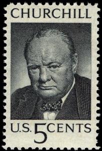 Colnect-3684-595-Winston-Churchill.jpg