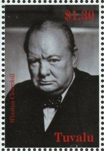 Colnect-6277-349-Winston-Churchill.jpg