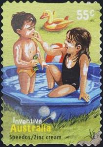 Colnect-1047-625-Zinc-Cream-speedos.jpg