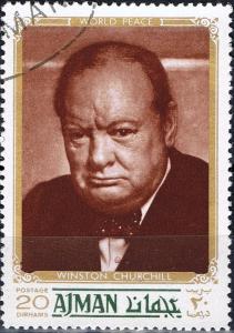 Colnect-3553-998-Winston-Churchill.jpg