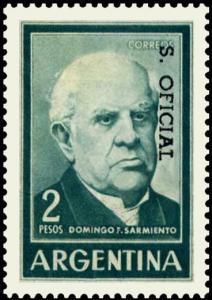 Colnect-2731-555-Domingo-Faustino-Sarmiento-1811-1888-ovpt.jpg