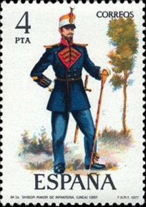 Colnect-777-653-Drum-Major-Infantry-of-the-Line-1861.jpg