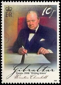 Colnect-1838-010-Winston-Churchill.jpg