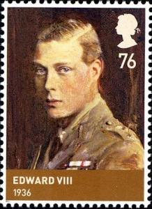 Colnect-1289-300-House-of-Windsor---Edward-VIII-1936.jpg