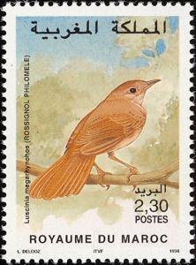 Colnect-1347-838-Common-Nightingale-Luscinia-megarhynchos.jpg