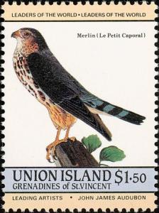 Colnect-1753-931-Merlin-Falco-columbarius.jpg