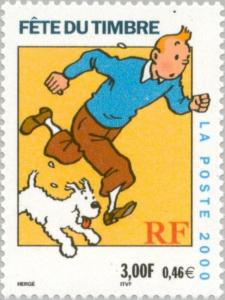 Colnect-146-743-Tintin-and-Snowy.jpg