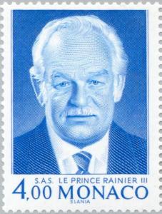 Colnect-149-191-Prince-Rainier-III.jpg