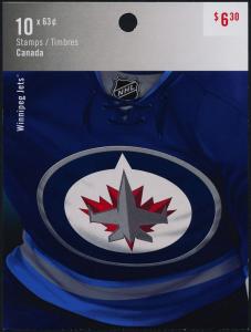 Colnect-3142-617-Winnipeg-Jets-back.jpg