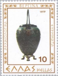 Colnect-174-336-Verghina---Copper-Vessel.jpg