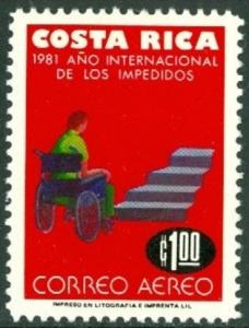 Colnect-4825-090-Man-in-wheelchair-stairs.jpg