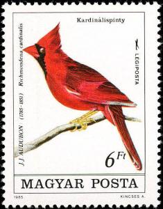 Colnect-941-294-Northern-Cardinal-Richmondena-cardinalis.jpg